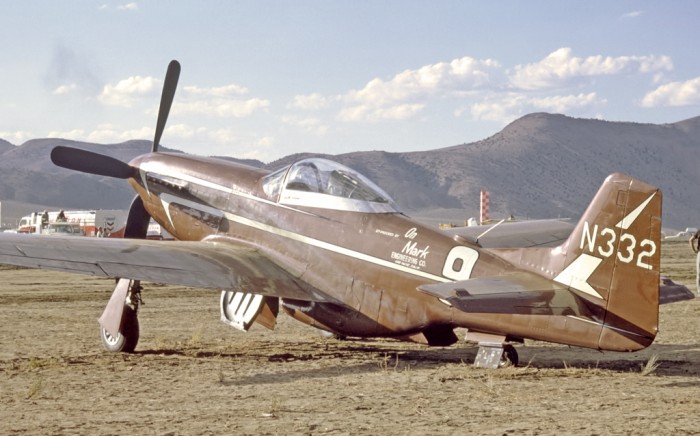 01-SFW-2021.1-S64-22.jpg