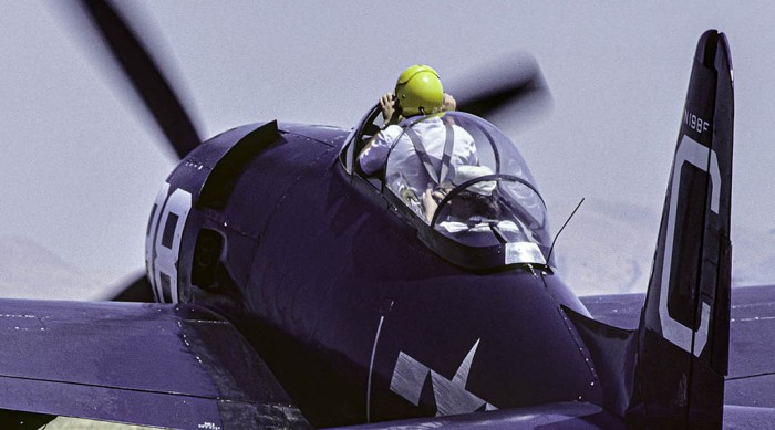 1980  Livermore   140  copy wix.jpg