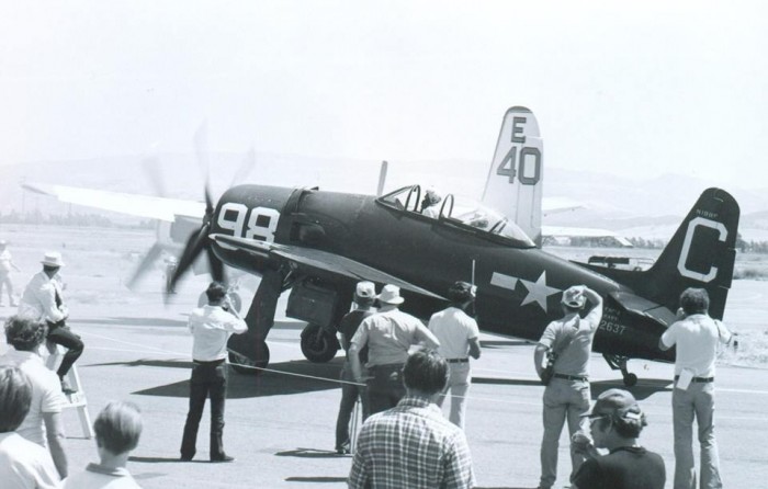 civil8Bcat49l.jpg