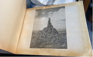 Picture18.jpg