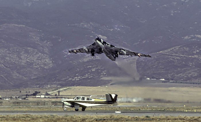 Brown Field 1980    531 .jpg