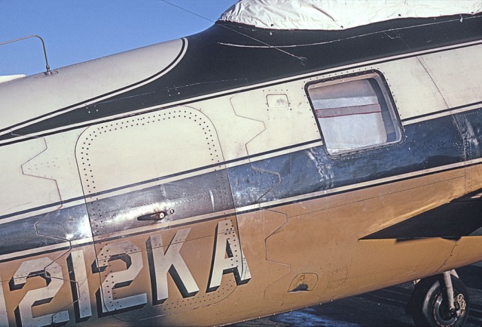 SFW-2021.1-S68-12.jpg