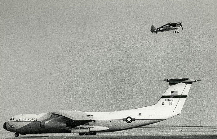 air sho 70s maybe Travis               296.jpg