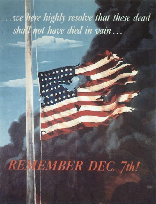 Remember Pearl Harbor poster 1.JPG.jpg
