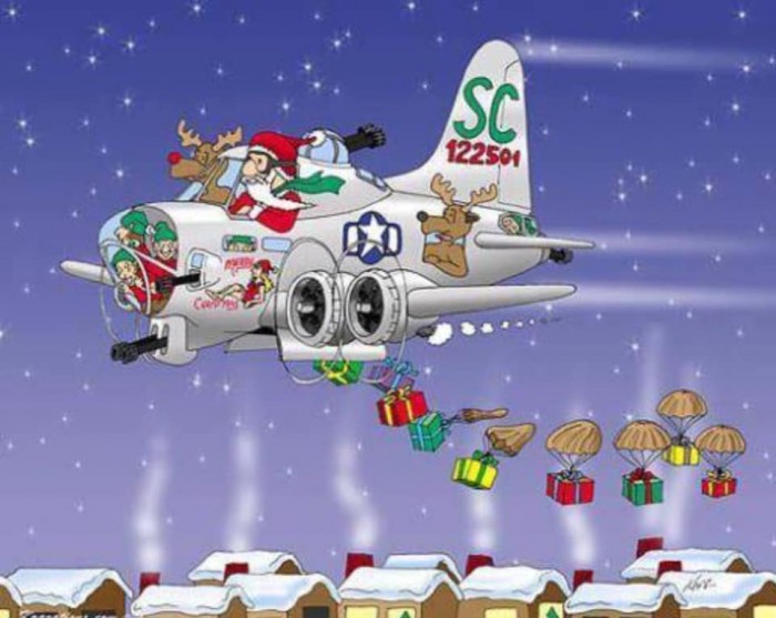 Xmas5.jpg