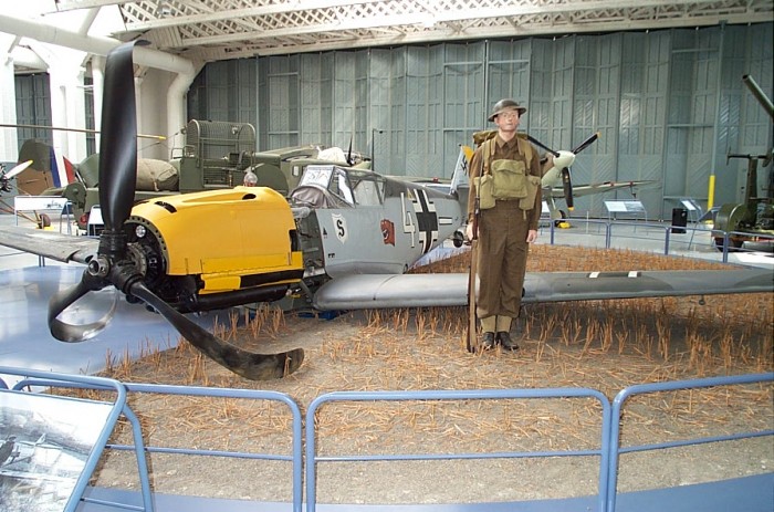 DCP_1604.JPG