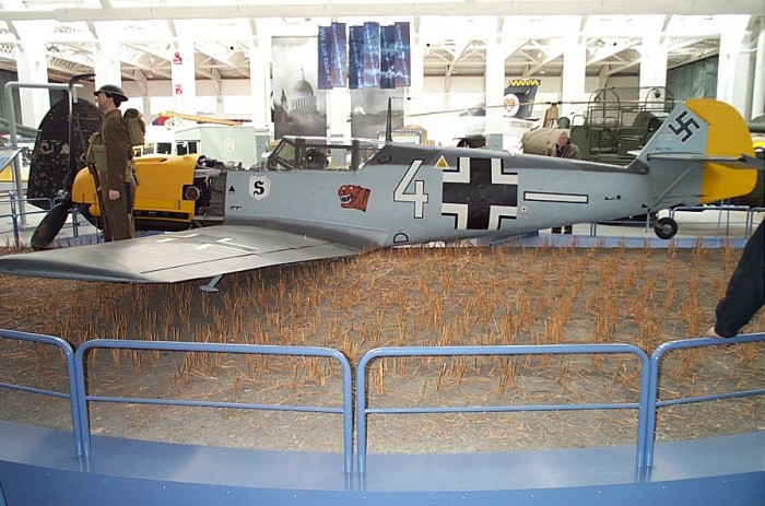 DCP_1605.JPG