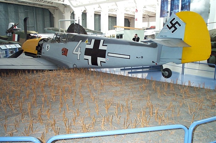 DCP_1606.JPG