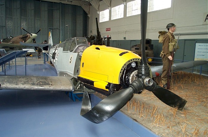 DCP_1610.JPG