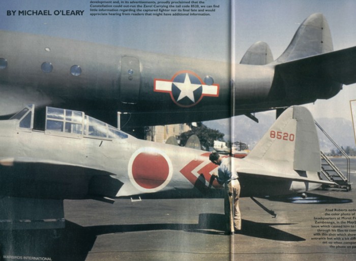 a6m_lockheed_restoration.jpg