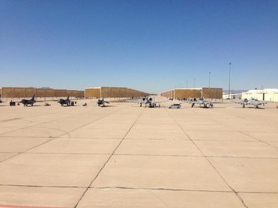 IMG958020[1].jpg