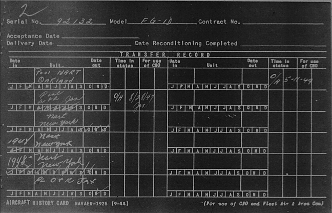 AHC 92132 – Microfilm – Page 2 (Cropped).png