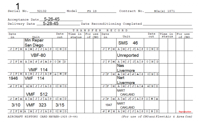 AHC 92132 – Reproduction – Page 1.png