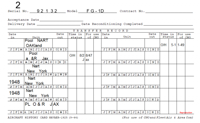 AHC 92132 – Reproduction – Page 2.png