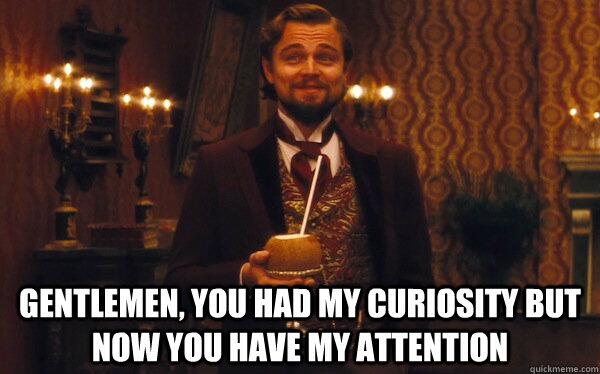 curiosity_attention.jpg