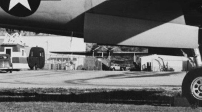 xf11 2.jpg