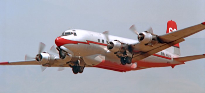 03-SFW-2022.1-C249-10.jpg