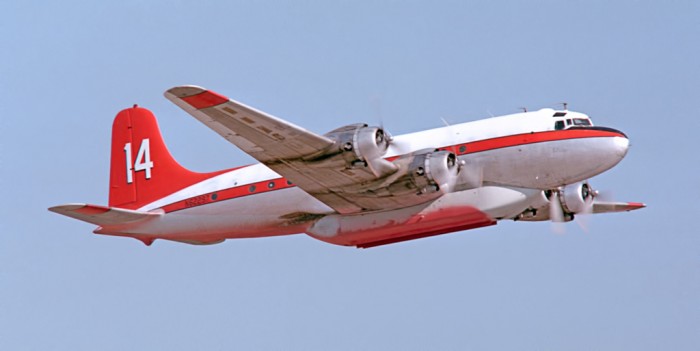 02 SFW-2022.1-C253-12.jpg