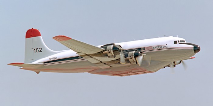 SFW-2022.1-C258-0.jpg