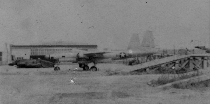 XR-11 - Copy.jpg