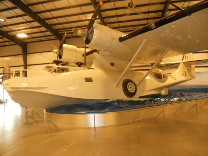 m_DSCN2993.jpg (69.53 KiB) Viewed 28769 times m_DSCN2993.jpg