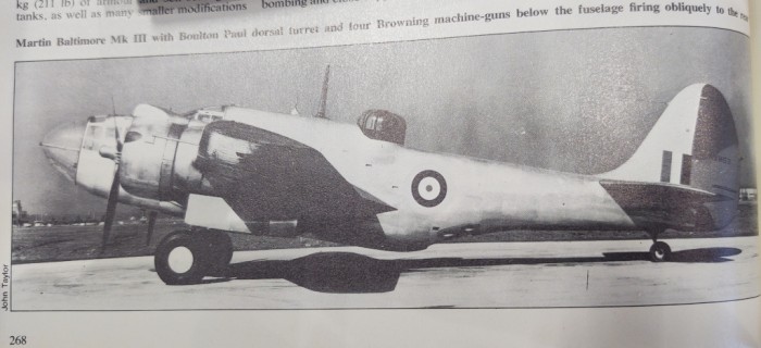 Martin Baltimore III, NXM53 (Cropped, Reduced).jpg