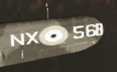 brewster NX56B.jpg