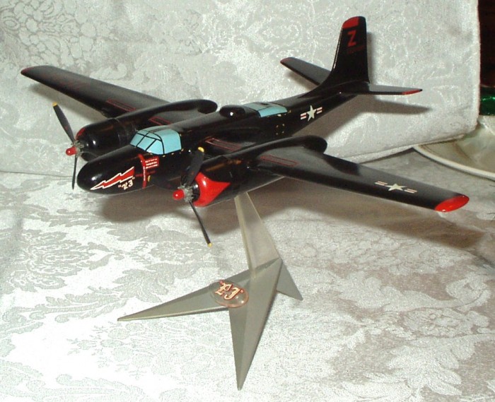 B26Resto06.jpg