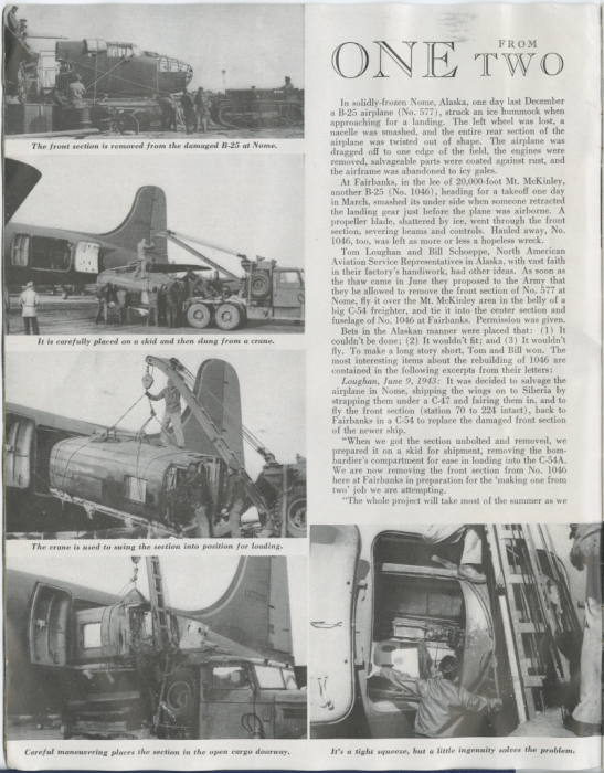 North American Skyline, November-December 1943, page 6 (Reduced, Converted).png
