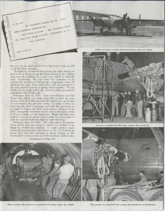 North American Skyline, November-December 1943, page 7 (Reduced, Converted).png