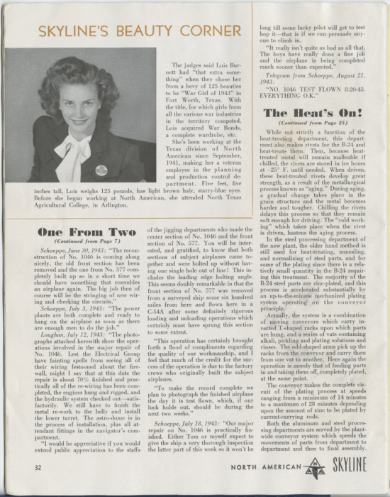 North American Skyline, November-December 1943, page 32 (Reduced, Converted).png