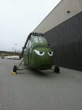 UH-34D 150255.jpg