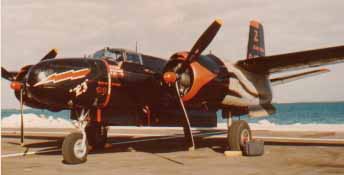 B26pj0175.JPG