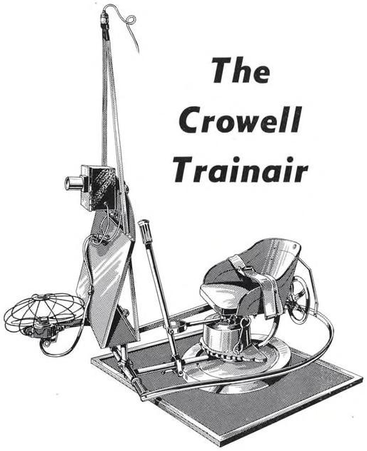 Crowell Trainair.png