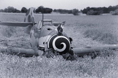 me109_01.jpg