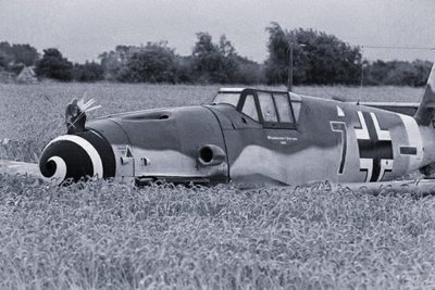 me109_02.jpg