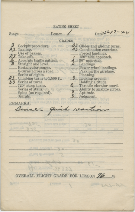 Pilot Rating Book - Part 4 (Reduced, Converted).png