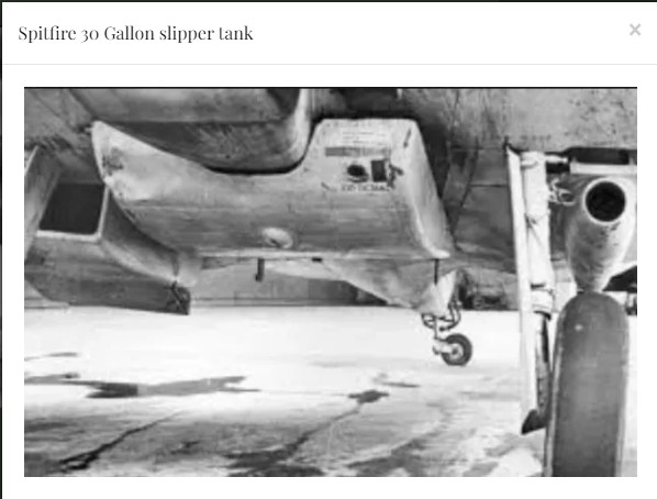 Slippertank.jpg