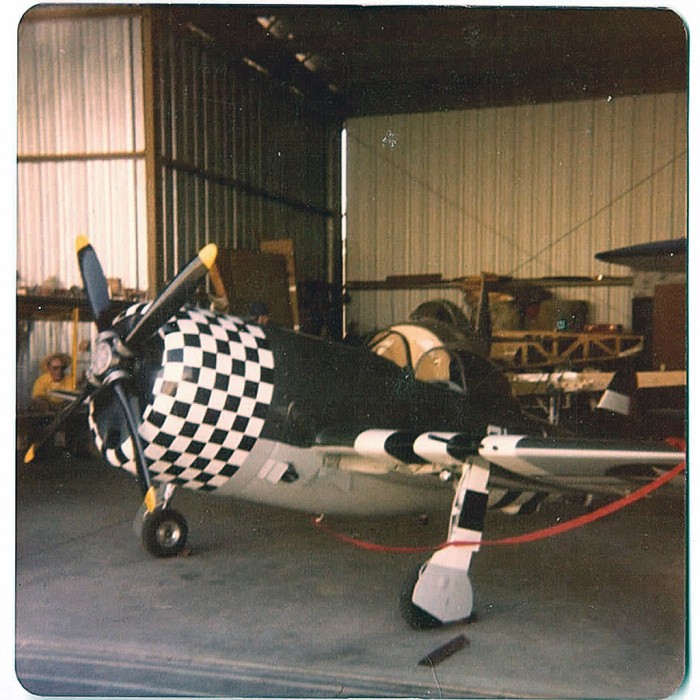 WAR P-47 OD.jpg