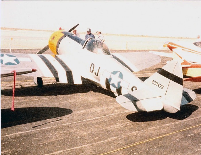 WAR P-47 A.jpg