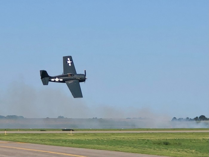 796F011A-5AE0-4656-AB4E-082D10774FE4.jpeg