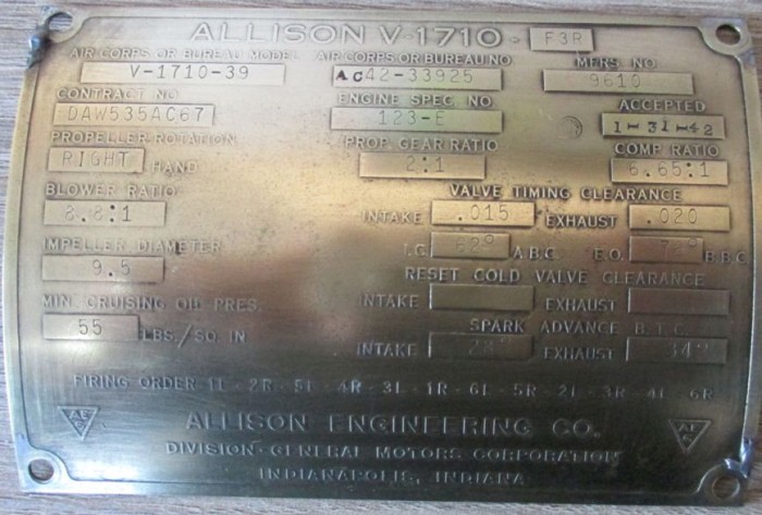 IMG_0714.JPG (116.19 KiB) Viewed 3496 times IMG_0714.JPG