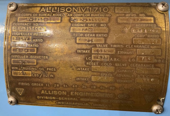 IMG_8986.JPG (173.61 KiB) Viewed 3062 times IMG_8986.JPG