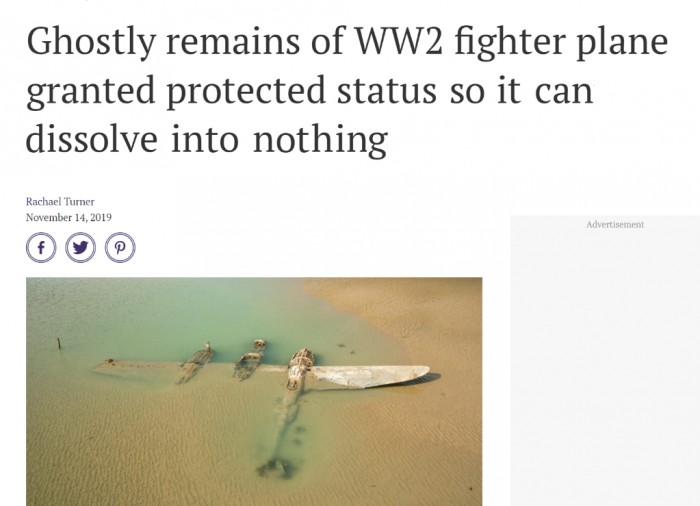 p-38 dissolve.jpg