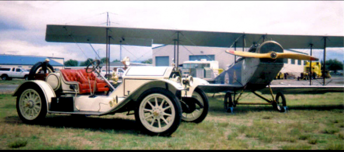 Screenshot_2022-04-12-20-57-32_kindlephoto-47055487.png
