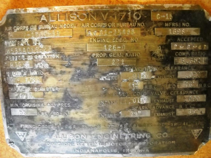 DSCN0392 - Copy.JPG (167.05 KiB) Viewed 2832 times DSCN0392 - Copy.JPG