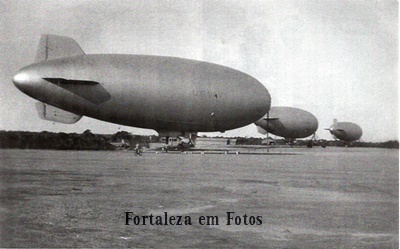 blimp.jpg