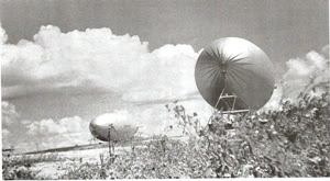 blimp5.jpg