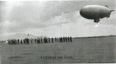 blimp2.jpg