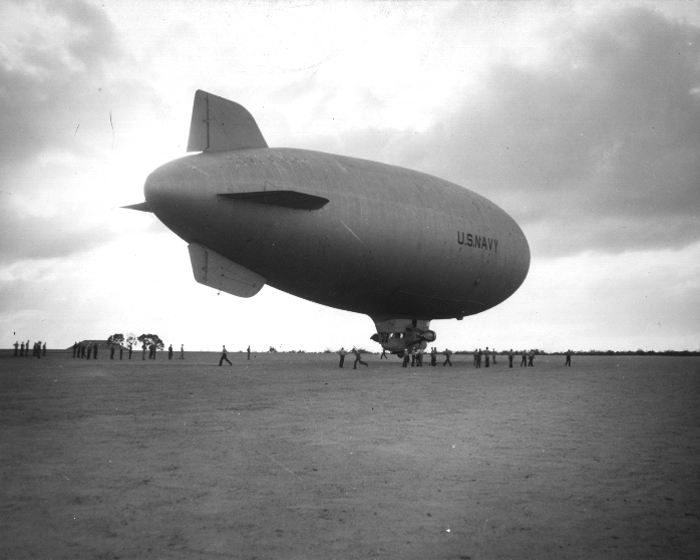blimps (14).jpg